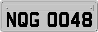 NQG0048