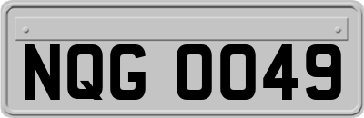 NQG0049
