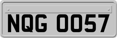 NQG0057