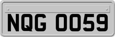 NQG0059