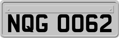 NQG0062