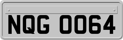 NQG0064