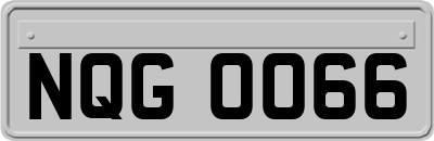 NQG0066
