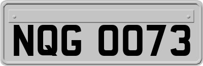 NQG0073