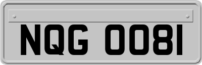 NQG0081