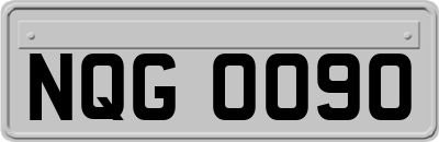 NQG0090