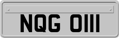 NQG0111