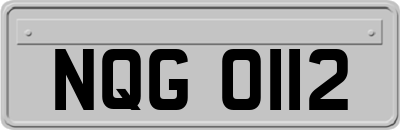 NQG0112