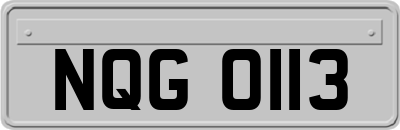 NQG0113