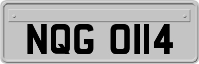 NQG0114
