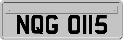 NQG0115