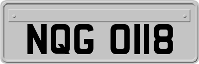 NQG0118