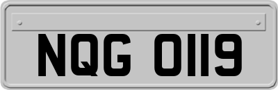 NQG0119