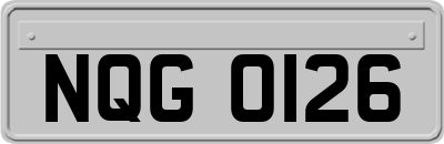 NQG0126
