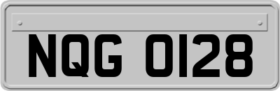 NQG0128