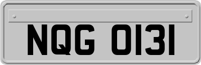 NQG0131