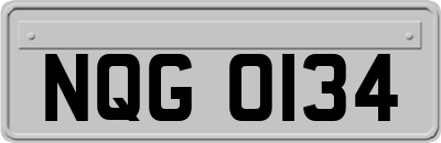 NQG0134