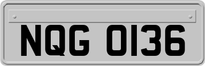NQG0136