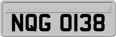 NQG0138