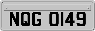 NQG0149