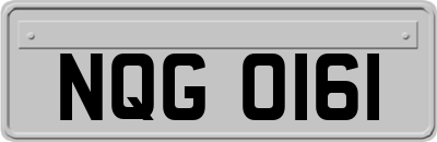 NQG0161