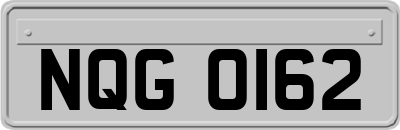 NQG0162
