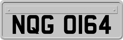 NQG0164