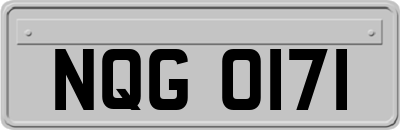 NQG0171