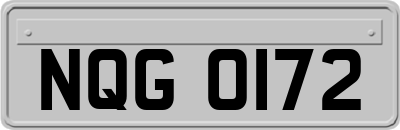 NQG0172