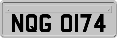 NQG0174