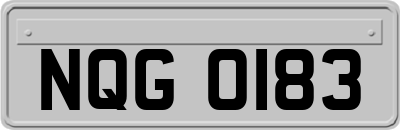 NQG0183