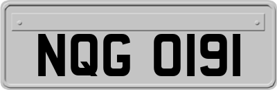 NQG0191