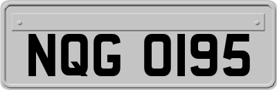 NQG0195