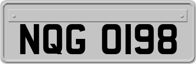 NQG0198