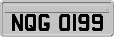 NQG0199