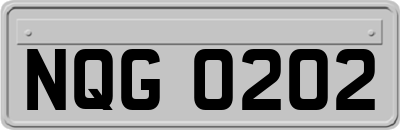 NQG0202