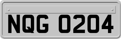 NQG0204