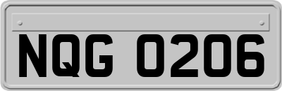 NQG0206