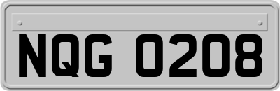 NQG0208
