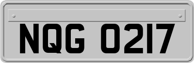 NQG0217