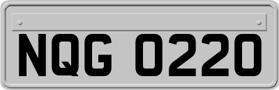 NQG0220