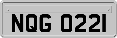 NQG0221
