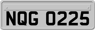 NQG0225