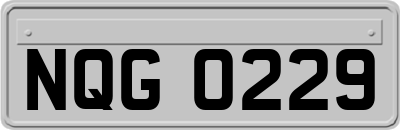 NQG0229