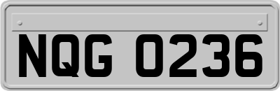 NQG0236