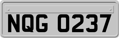 NQG0237