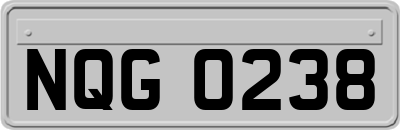 NQG0238