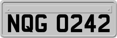 NQG0242