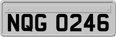 NQG0246