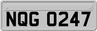 NQG0247